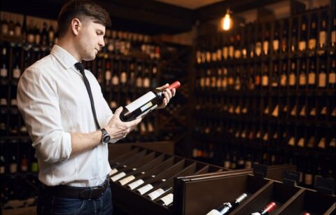 Degustation-vin.jpg