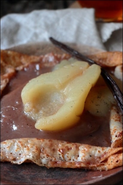 Crepes-poire-creme-marrons (9)